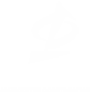 啊大鸡巴操骚穴视频无码观看武汉市中成发建筑有限公司